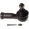 TIE ROD END - image 1