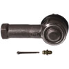 TIE ROD END - image 2