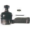 TIE ROD END - image 1