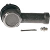 TIE ROD END - image 2