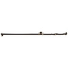 CONNECTING TIE ROD - image 1