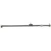 CONNECTING TIE ROD - image 2