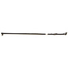 CONNECTING TIE ROD - image 1