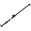 CONNECTING TIE ROD - image 1