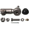 TIE ROD END - image 2