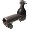 TIE ROD END - image 3