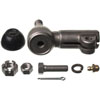 TIE ROD END - image 2