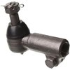 TIE ROD END - image 3