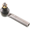 TIE ROD END - image 1