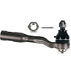 TIE ROD END - image 1