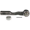 TIE ROD END - image 2