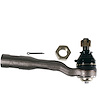 TIE ROD END - image 1