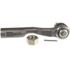 TIE ROD END - image 2