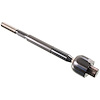 TIE ROD END - image 1