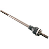 TIE ROD END - image 1