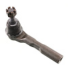 TIE ROD END - image 1