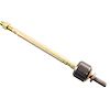 TIE ROD END - image 1