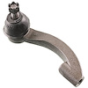 TIE ROD END - image 1