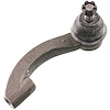 TIE ROD END - image 1