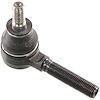 TIE ROD END - image 1