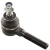 TIE ROD END - image 1