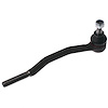 TIE ROD END - image 1