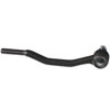 TIE ROD END - image 2