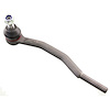 TIE ROD END - image 1
