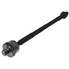TIE ROD END - image 1