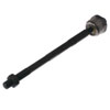 TIE ROD END - image 2