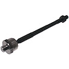 TIE ROD END - image 1