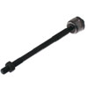 TIE ROD END - image 2