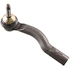 TIE ROD END - image 1