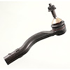 TIE ROD END - image 1