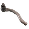 TIE ROD END - image 1