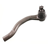 TIE ROD END - image 1