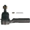 TIE ROD END - image 1