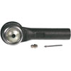 TIE ROD END - image 2