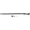 TIE ROD END - image 1