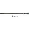 TIE ROD END - image 2