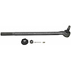 TIE ROD END - image 1