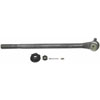 TIE ROD END - image 2