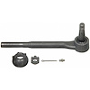 TIE ROD END - image 1