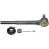 TIE ROD END - image 2