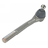 TIE ROD END - image 1