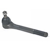 TIE ROD END - image 1