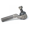 TIE ROD END - image 1