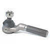 TIE ROD END - image 1