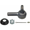 TIE ROD END - image 1