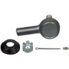 TIE ROD END - image 2